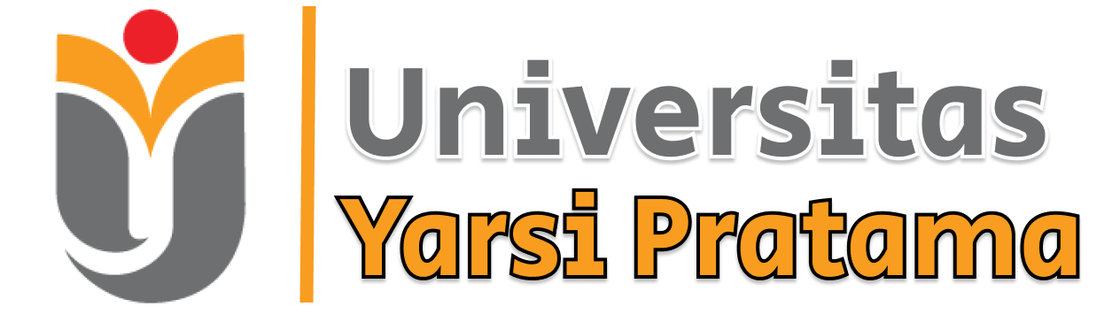 UYP Kuliah Karyawan